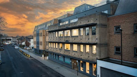 Crown House 2, Southampton, Office To Let - DJI_20260107162521_0947_D.png