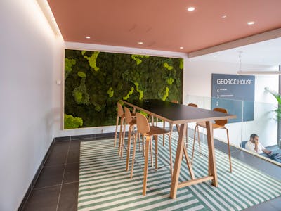 George House, 50 George Square, Glasgow, Office To Let - 7373-028┬⌐McAteer.jpg