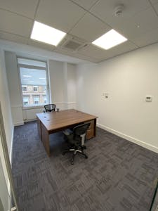160 West George Street, Glasgow, Office To Let - IMG_2326.jpg