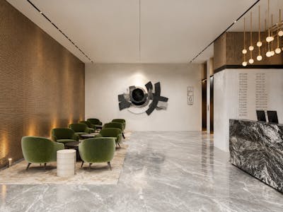 Atria Square Office Building, Al Barsha 1, Dubai, Office / Retail To Let - image00006.png