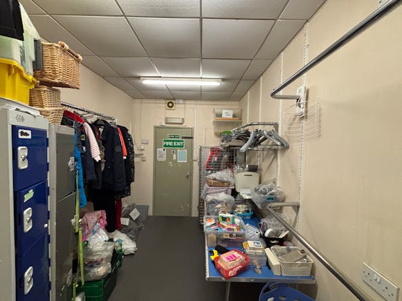 39 Riverside Walk, Thetford, Retail To Let - IMG_4449.JPG