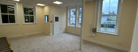 Grand Drive, London, Office For Sale - 5.png