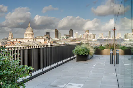 TIDE, Bankside, 135 Park Street, Southbank, Office To Let - T491050.jpg