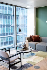 30 Brock Street, London, Office To Let - 20250815_RegentsPlace_30BrockStreet_Level5_237.jpg