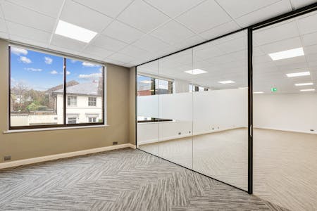 Vectra House, 36 Paradise Road, London, Office To Let - Vectra House8.jpg