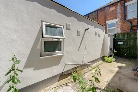 78-82 Kirkton Road, London, Office For Sale - 78-82 kirkton rd-4131.jpg