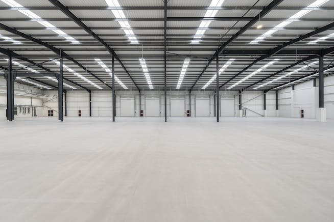 ALPHA, Waterberry Drive, Waterlooville, Industrial To Let - IWCA260825113.jpg