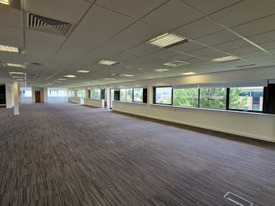 C1 & C2 Hercules Park, Stockport, Office For Sale - 20230801_134320.jpg