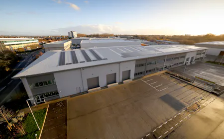 Unit 2, Communications Park, Heathrow, Industrial/Logistics / Industrial / Warehouse To Let - 076 Communication Park edited.jpg