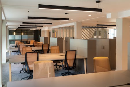 Marlow House, London, Office To Let - MarlowHouse_Completion_Oct2554.jpg