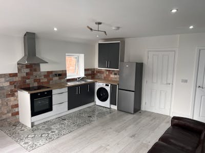 38 Blackwellgate, Darlington, Office / Retail For Sale - d3a13c4b-90cb-47e9-92ff-30e692030176.jpg