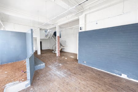 64 Regent Street, Leamington Spa, Retail To Let - internal edit 1.png