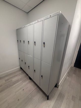 1 Rivermead, Rivermead Court, Clevedon, Office To Let - 26.jpg 1 Rivermead, Rivermead Court, Clevedon, Office To Let - 26.jpg