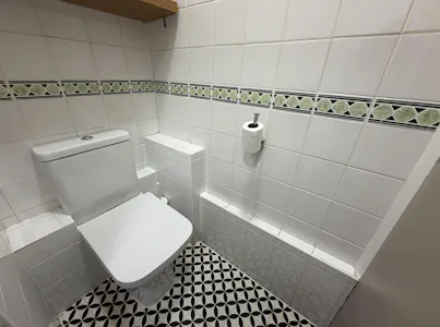 Foxley Road, Foxley Road, London, Residential To Let - Screenshot 2026-06-04 at 10.11.45.png