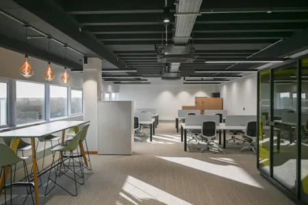 W201 Elder House, Elder Gate, Central Milton Keynes, Office To Let - img3.png
