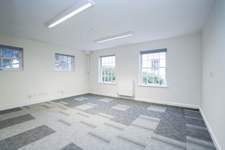Hawkstone House, Leamington Spa, Office To Let - Wareing  Company15.jpg