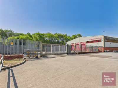 Ty Brwydran House, Swansea, Industrial / Warehouse To Let - CAM03725G0-PR0094-STILL002.jpg