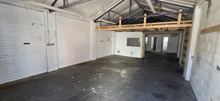 Unit 6, Mountney Bridge Business Park, Pevensey, Industrial To Let - 20260720_144542.jpg