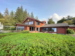 The Glenforsa Hotel, Aros, Isle of Mull For Sale - IMG_1397.jpeg
