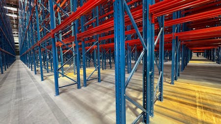 Sustainable logistics - Khazaen Economic city, Khazaen - Ref:#RWB287953, Barka, Factory / Warehouse To Let - warehouse 1 (39).jpeg