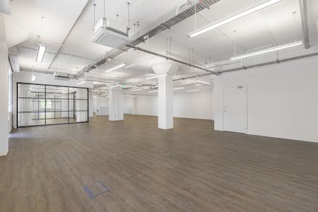 Royle Studios,  Unit 1B, 41 Wenlock Road, London, Office For Sale - 79_19662.jpg