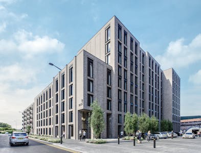 Student Investment Opportunity, London, London, Student Accommodation For Sale - 1404LeicesterPBSAsaletoDFI.jpeg