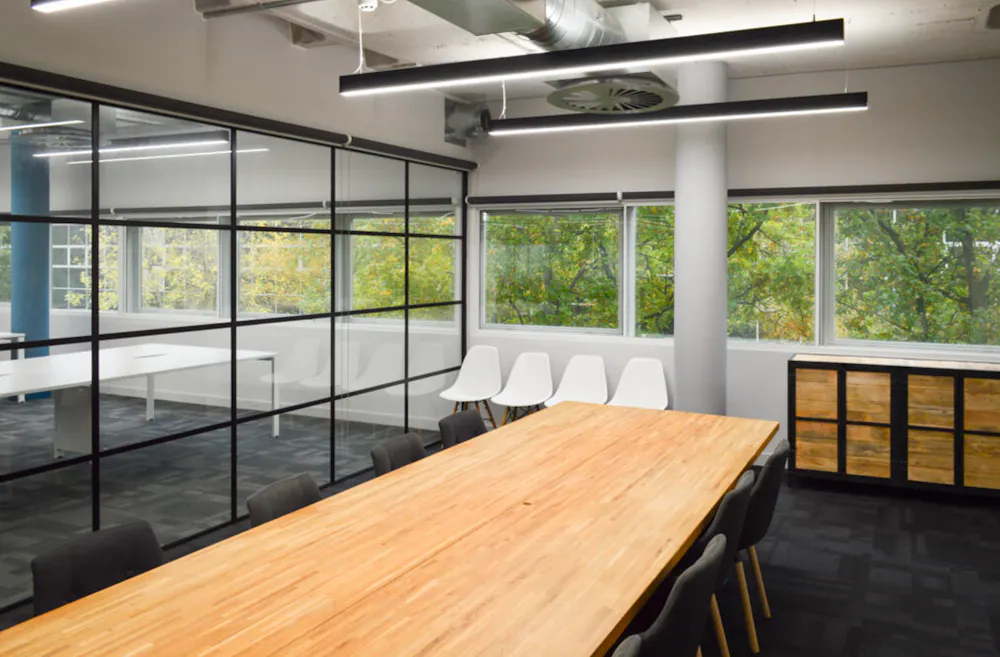 Part 2nd Floor,  Norfolk House, Silbury Boulevard - img2.png