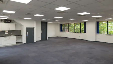 Offices at Frederick Sanger Road, Surrey Research Park, Guildford, Office To Let - _26A3579.jpg