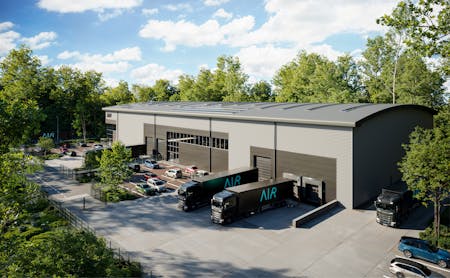Unit 3, AIR Heathrow, Feltham, Industrial / Warehouse To Let - Unit 3 1.jpg