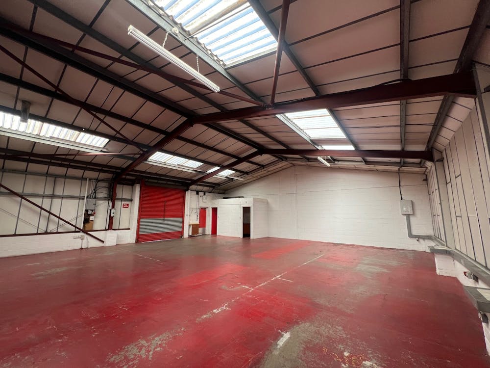 Unit 2 Lower Place Business Park - L2.jpg