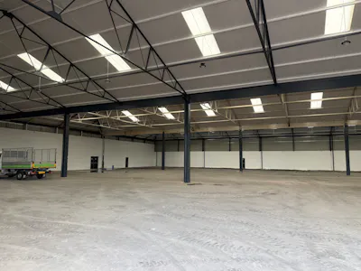 North Florida 60, North Florida Road, Haydock, Industrial/Logistics To Let / For Sale - IMG_0922.jpeg