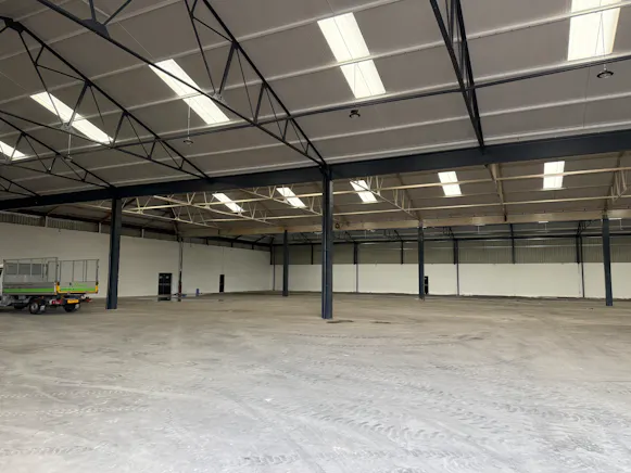 North Florida 60, North Florida Road, Haydock, Industrial/Logistics To Let / For Sale - IMG_0922.jpeg