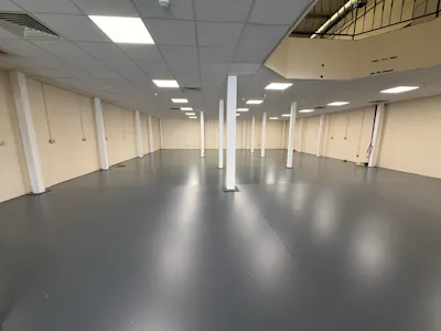 Unit 3 Oak Road Business Park, Dublin 12, Industrial To Let - PHOTO-2026-09-14-15-16-20 (9).jpg