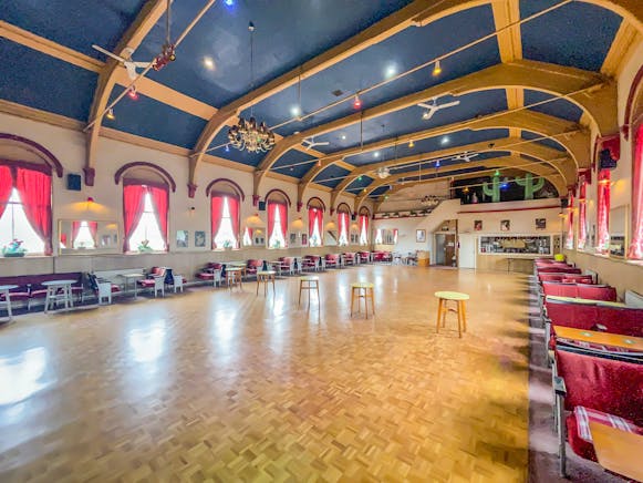 Albion Chambers, Albion Street, Leeds, Leisure / Other / Leisure To Let - IMG_1667_edited.jpg