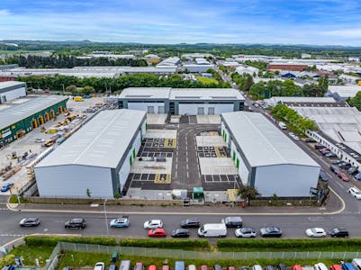Capital Park, Edinburgh, Industrial/Logistics / Trade To Let - DJI_20250602211153_0378_D.jpg