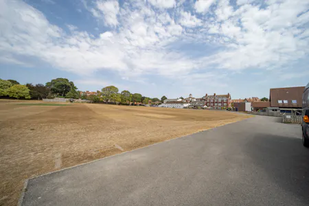 St Andrews Prep School, Meads Street, Eastbourne, Development Land / Education / Office / Other For Sale - St Andrews School Eastbourne 17.jpg