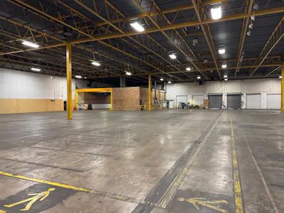 CRE House, Pitfield, Milton Keynes, Industrial / Industrial/Logistics To Let - 22e763bb-65dd-40c4-bf40-9bb9883bbb70.jpg
