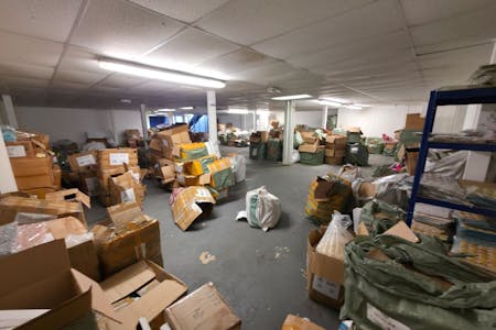 Unit 4, Ilford, Industrial / Industrial / Manufacturing / Industrial / Storage / Light Industrial / Industrial / Warehouse For Sale - 3.jpg
