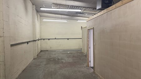 Unit 2, Hales Industrial Park, Coventry, Industrial Park / Industrial / Storage / Light Industrial To Let - 20260430_141356312_iOS.jpg