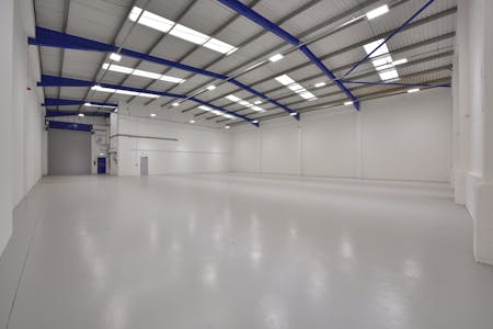 Unit 14, Guinness Road Trading Estate, Trafford Park, Manchester, Industrial/Logistics To Let - NIK_5271.JPG