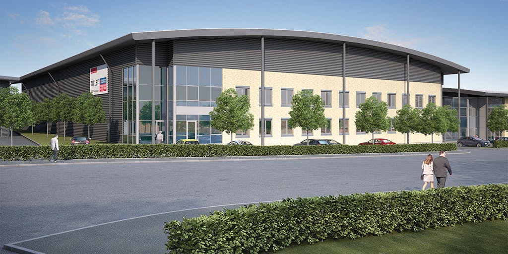 SEGRO Park Slough Trading Estate, Edinburgh Avenue, London, Industrial To Let - BuckinghamAvespecweb.jpg