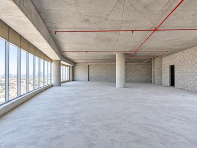 I-Rise Tower, Barsha Heights, Dubai, Office To Let - image00032.png