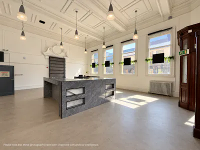 Former Banking Hall, 22a Great Hampton Street, Birmingham, Office / Retail To Let - Sep 10, 2026, 11_09_15 AM.png