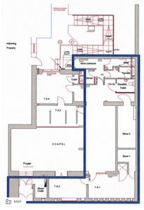 64 High Street, Invergordon, Office / Retail / High Street Retail For Sale - Screenshot 2026-06-21 at 12.06.14.jpeg