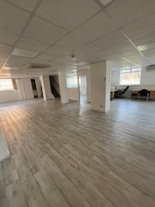 New Ford Business Centre, New Ford Road, Waltham Cross, Industrial / Industrial / Storage / Industrial / Warehouse For Sale - IMG_6750.JPEG