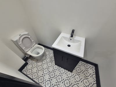 Office 1, Angel Hotel, 1 Old Street, Ashton-under-Lyne, Office To Let - 20260123_110946.jpg