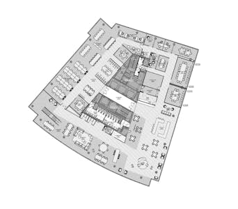 10 Exchange Square, London, Office Lease Assignment - Level 5.jpg