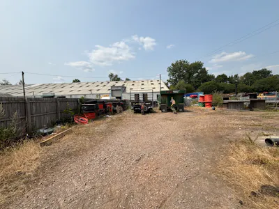 Yard C2, Avondale Business Park, Cwmbran, Land / Open Storage / Yard To Let - IMG_9570.jpeg