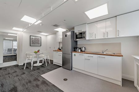 59-60 Grosvenor Street (3rd Floor), London, Office To Let - 8655793interior01800.jpg