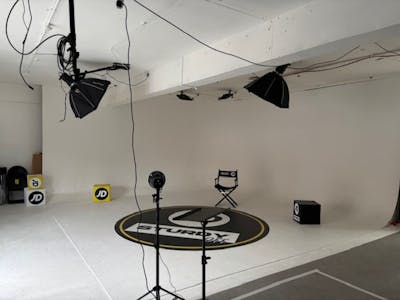 128-130 Seven Sisters Road, London, Office To Let - 3.jpg